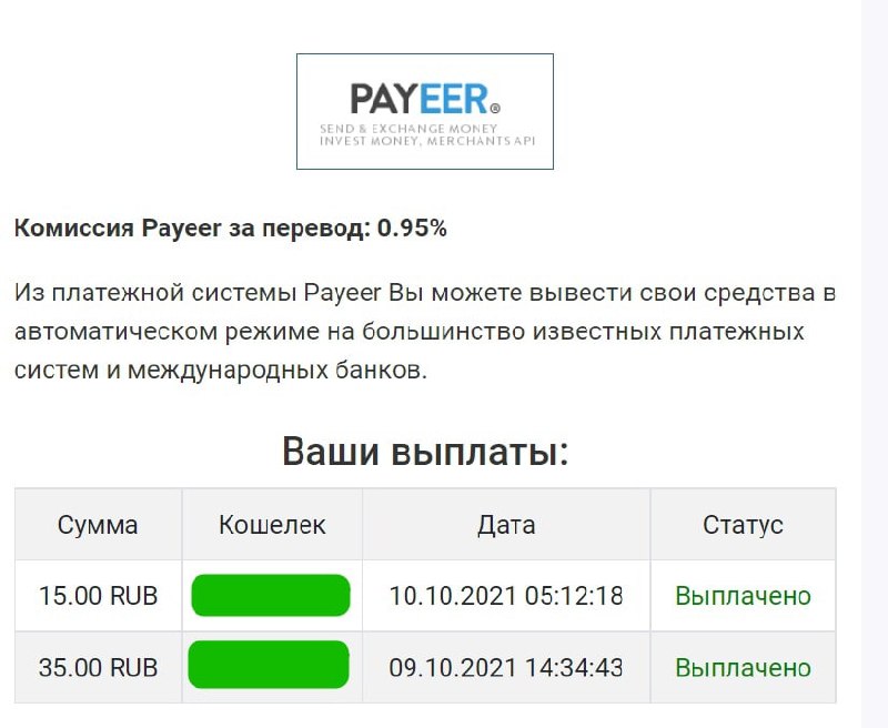 Работа с выводом на карту. Рефинансировать кредит в тинькофф. Можно ли рефинансировать автокредит в тинькофф банке.