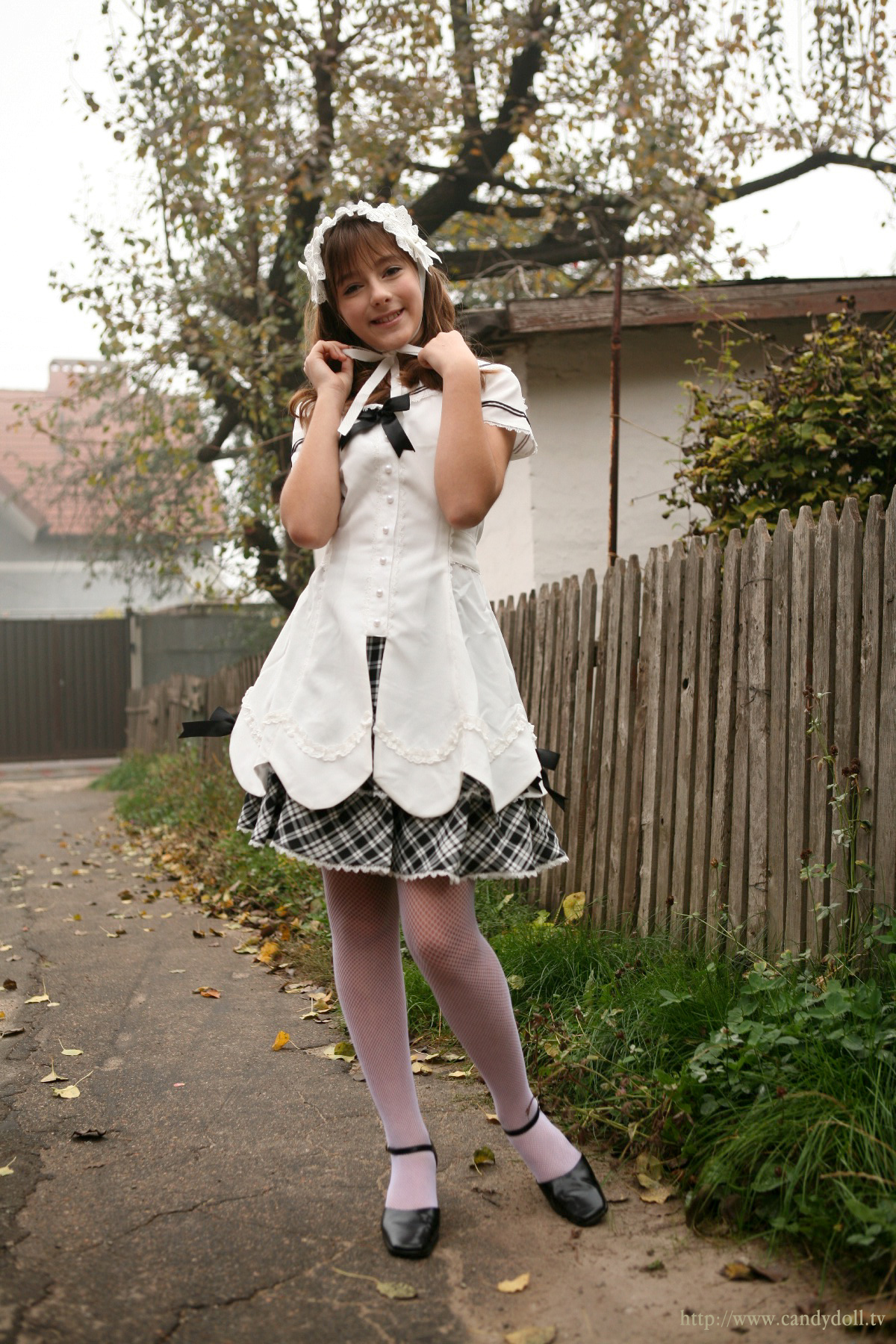 [Image: 500d490917df44dc7a8b5.jpg]
