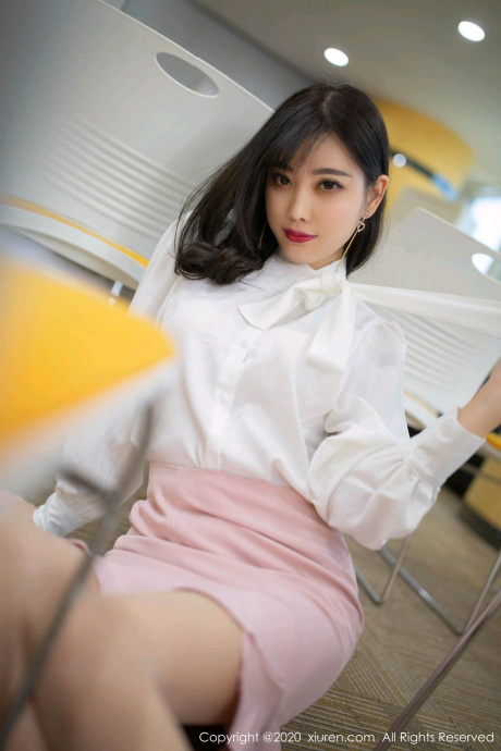 [Image: 501326aef1c7aa6483775.jpg]