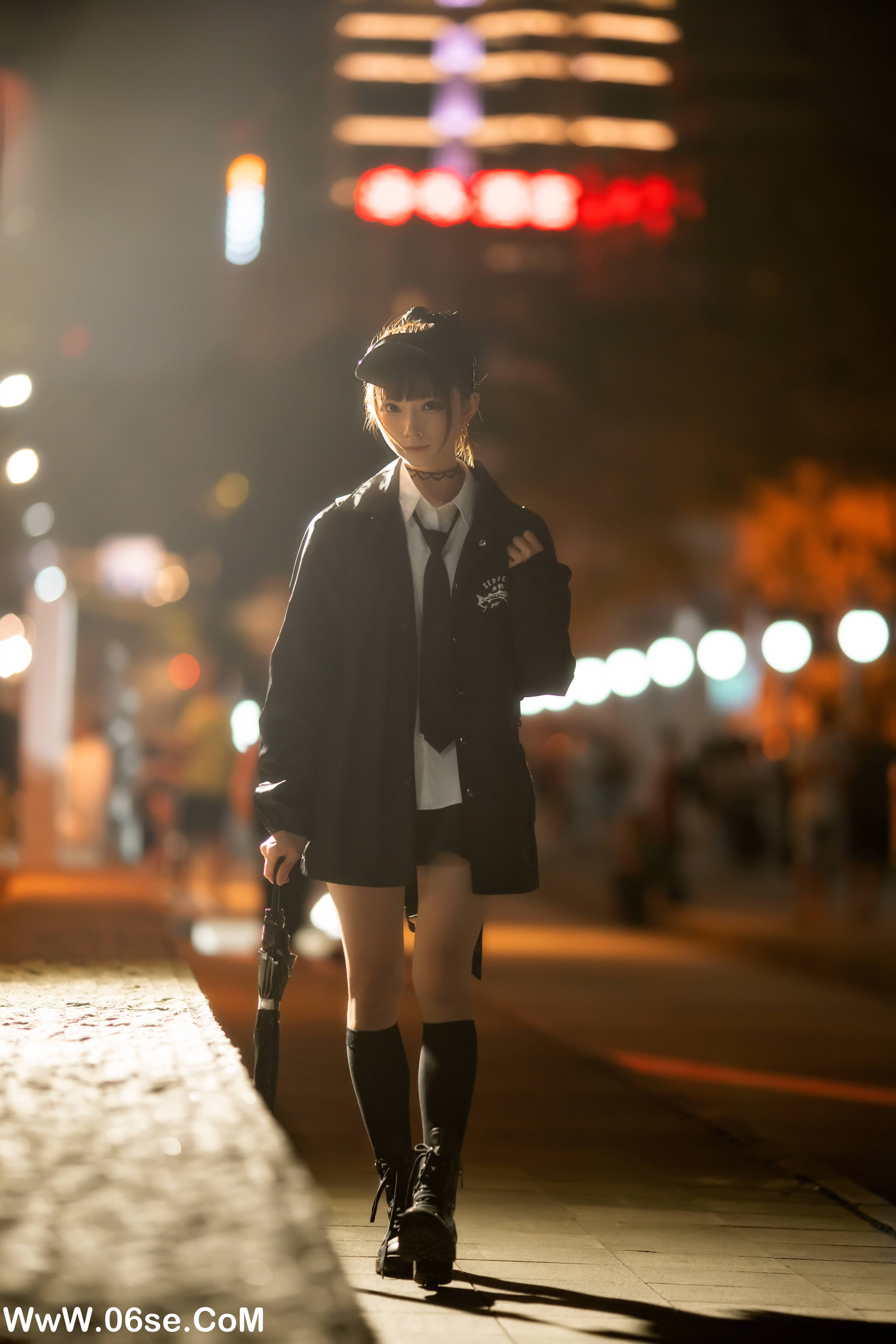 图片[29]-[YITUYU艺图语]2022.05.15 光影太郎 Kitaro_绮太郎[33P-1135.22 MB]-六色网
