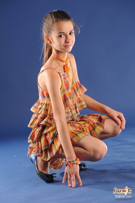 [Image: 5019a572c3f8d0cae09f9.jpg]