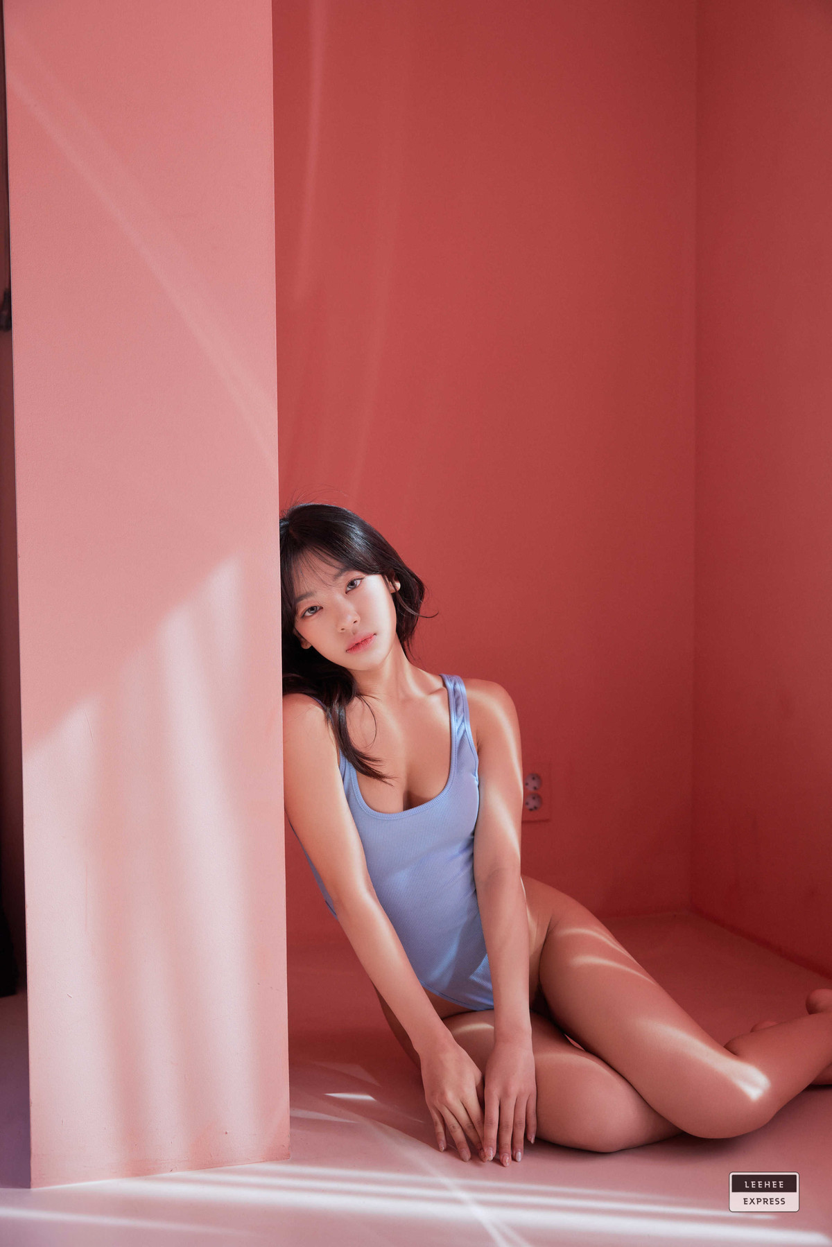 So Young 경이, LEEHEE EXPRESS LEDG-229A Set.02 13