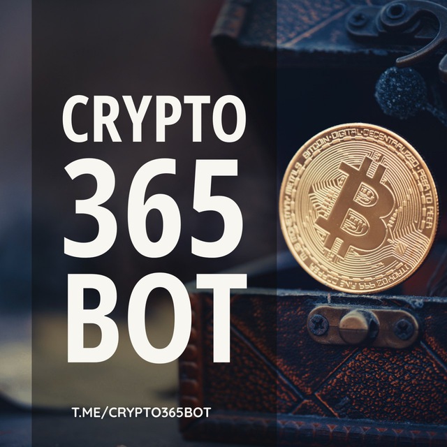 Crypto Price News Alerts 365