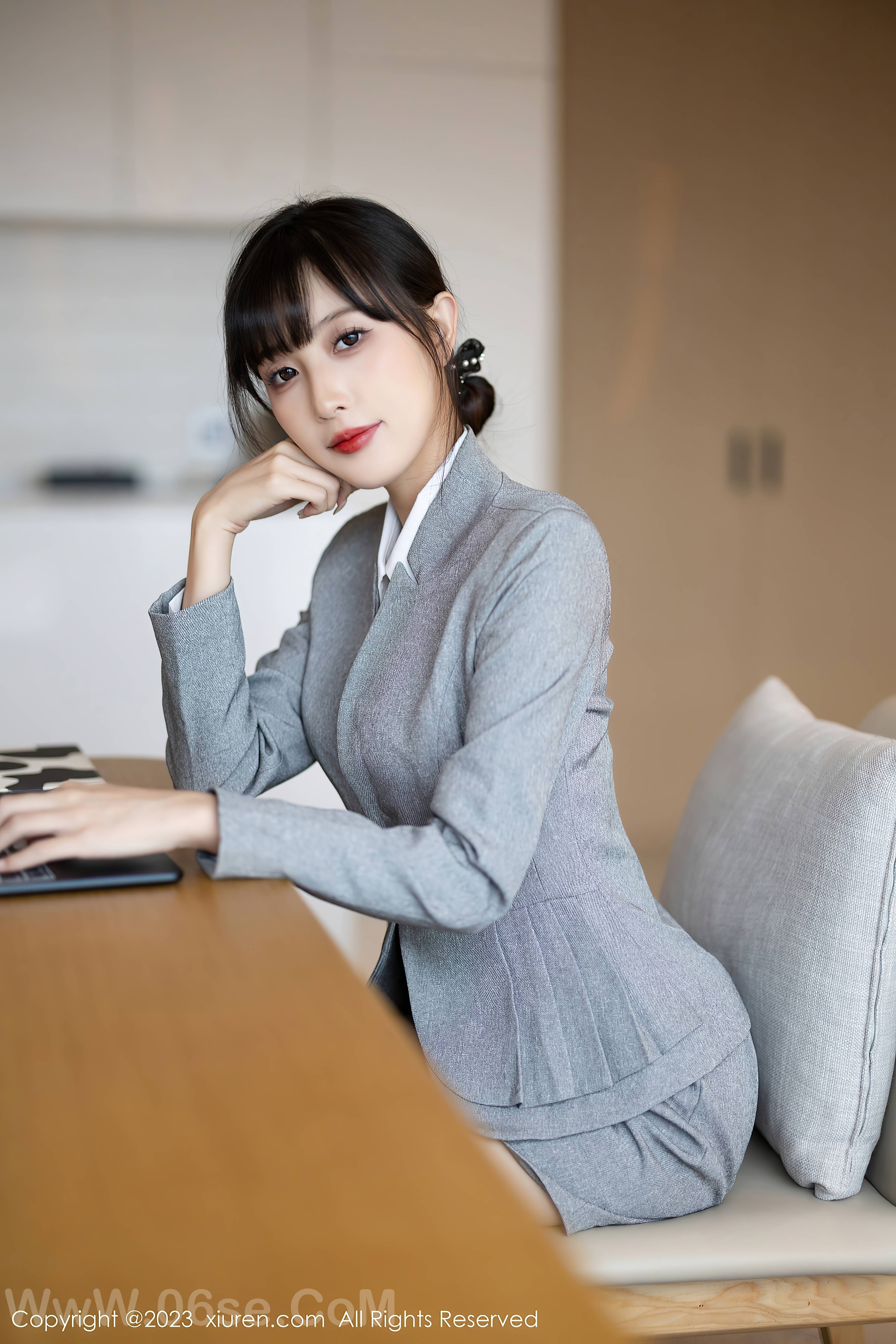 图片[27]-[Xiuren秀人网]2023.09.21 NO.7422 林星阑[85+1P／652MB]-六色网