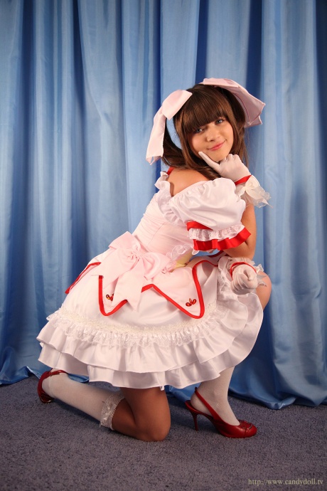 [Image: 50245552f5367d45a5cff.jpg]