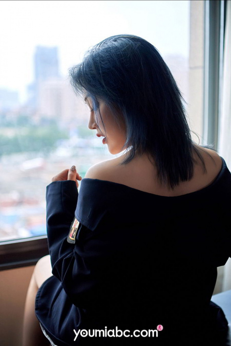 [Image: 50247ff050da98073c787.jpg]