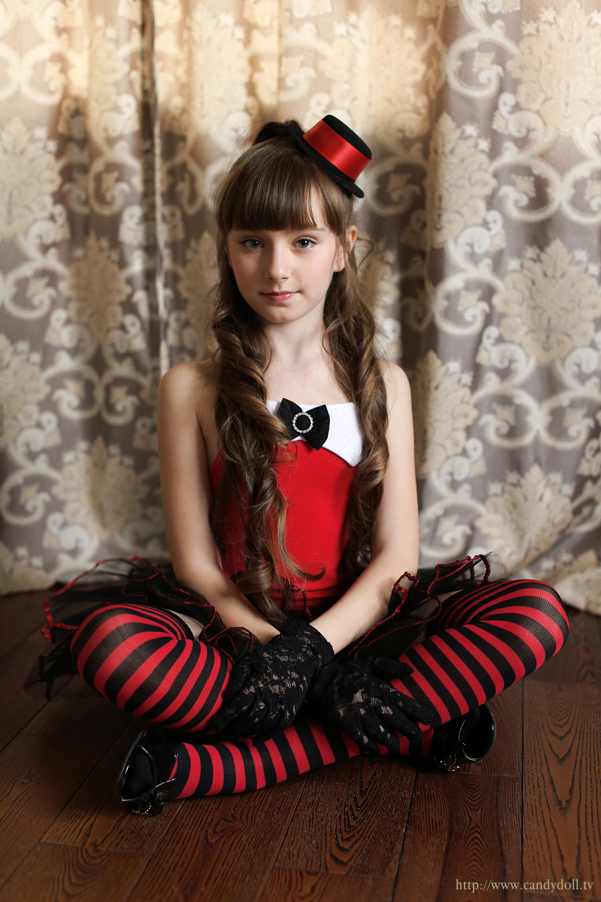 [Image: 502b3f705c7eb2213505d.jpg]