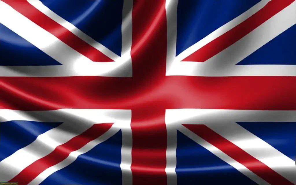 Flag of united kingdom. Английский флаг. Флаг Великобритании. Флаг Britain. Флажок Великобритании.