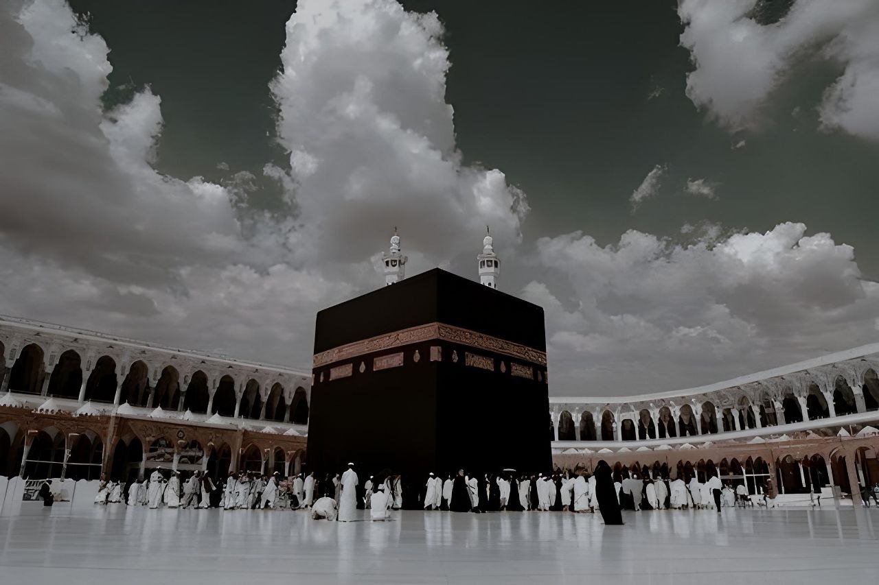 صورة رئيسية