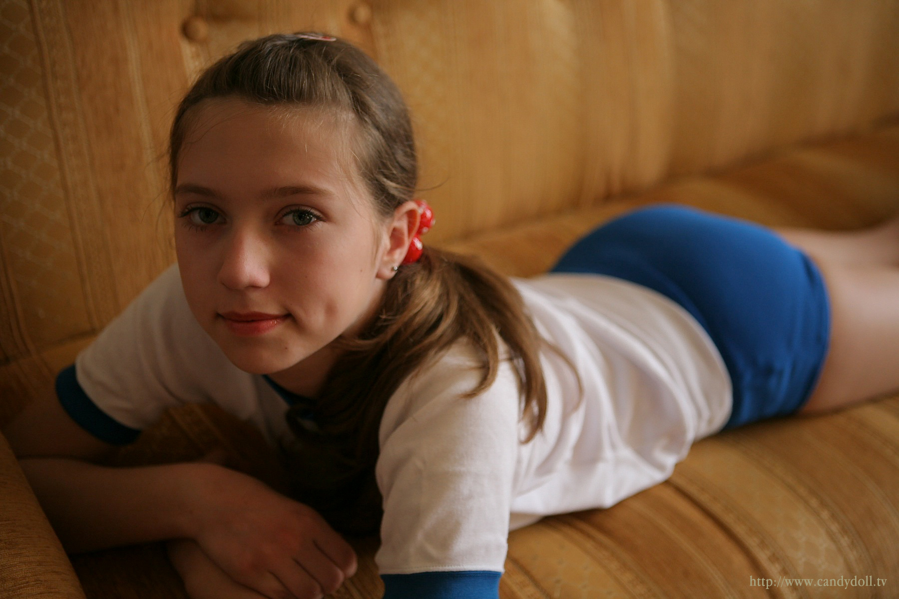 [Image: 502dbd2b54897e525c9f8.jpg]