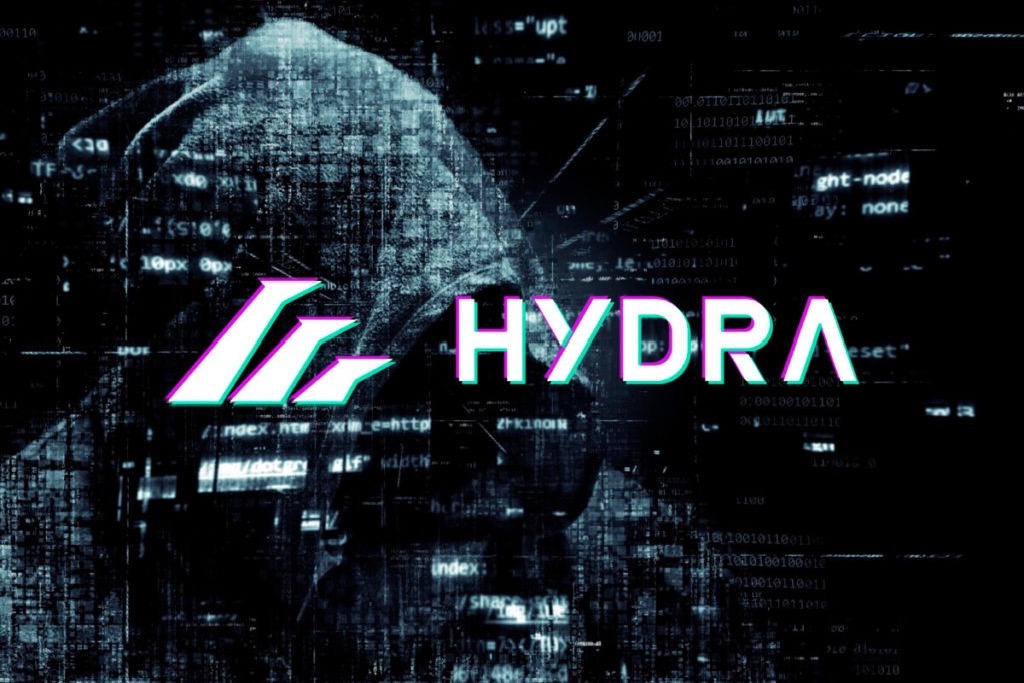 Сеть darknet hydra браузер тор гугл