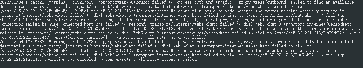 https://telegra.ph/file/5030a06205d27721b04e7.png