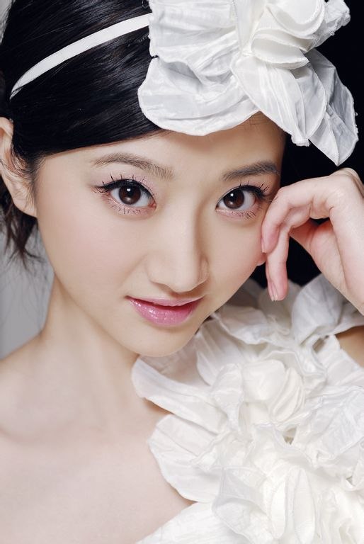 [Image: 50334a70f4bc4a124dac5.jpg]
