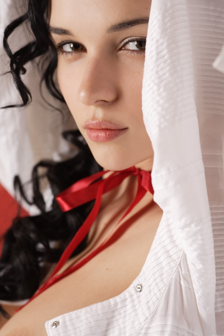 [Image: 503d7aa5a0082c583d1c1.jpg]