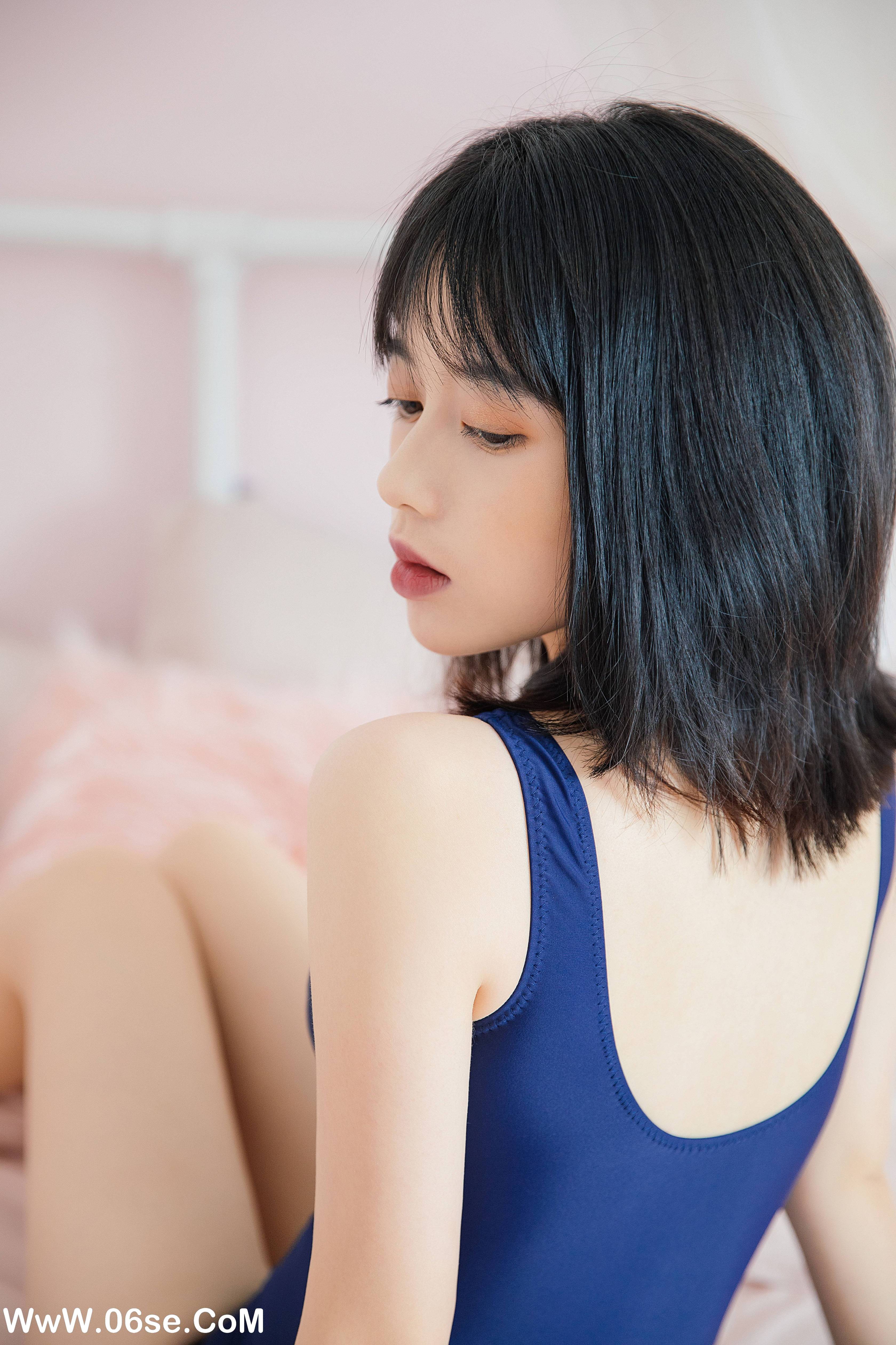 图片[20]-[YITUYU艺图语]2022.08.07 闲暇时光 晓萍[44+1P／375MB]-六色网