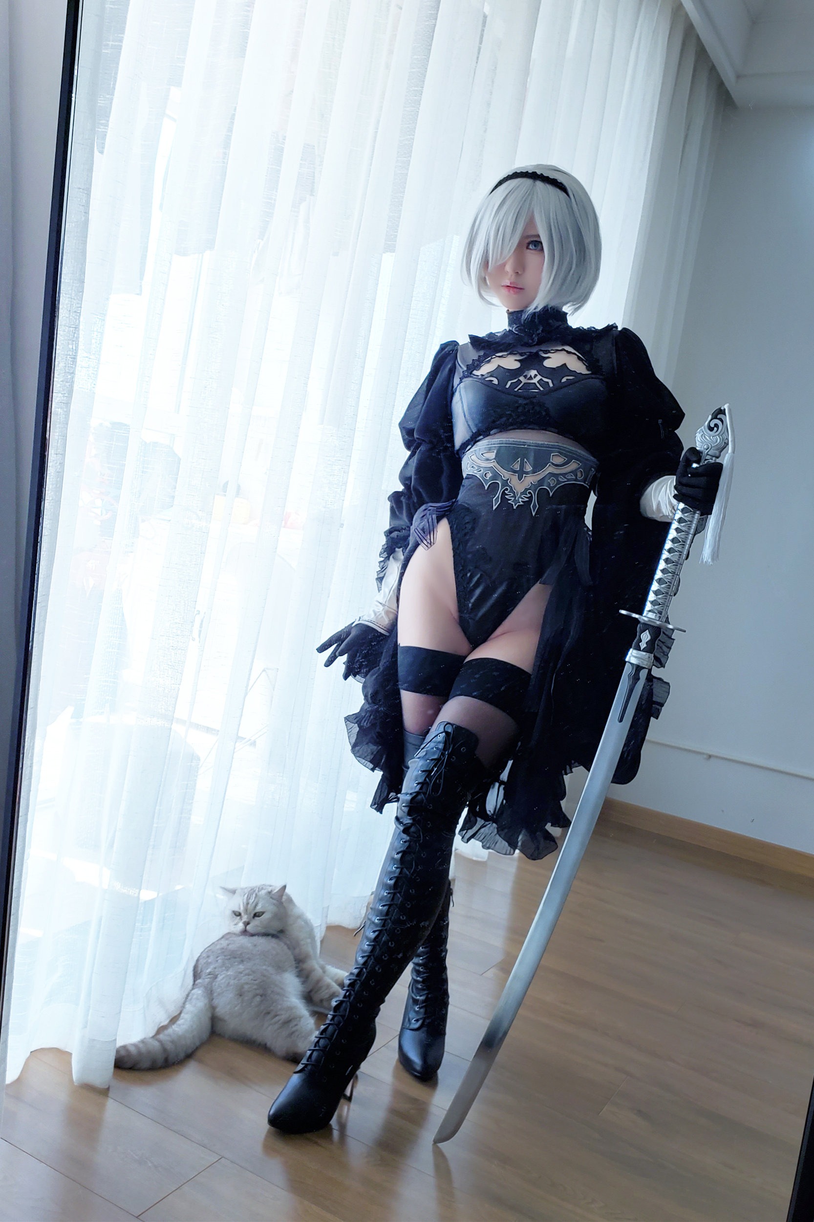Banbanko Pack 2B 41
