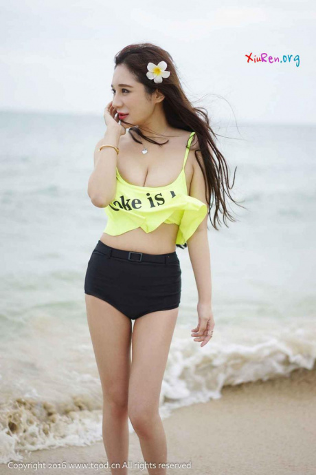 [Image: 504da2d7a628382be6ebc.jpg]