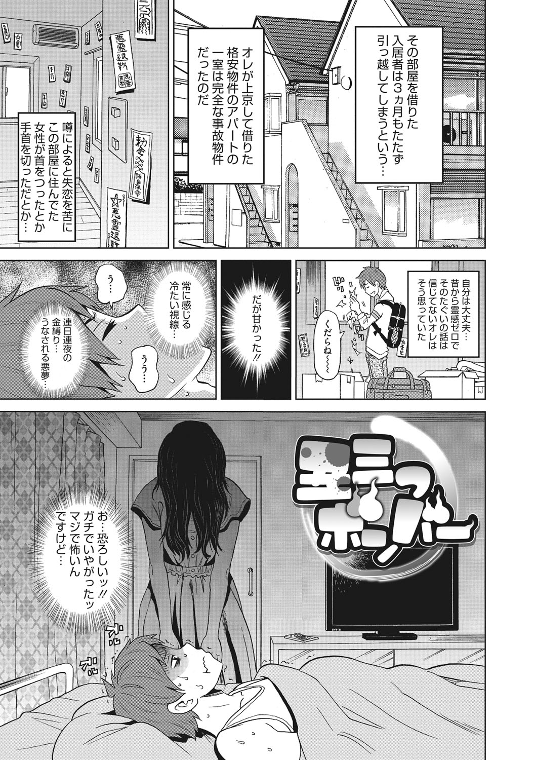 [Image: 5050e4c8f34a40f64ad8a.jpg]