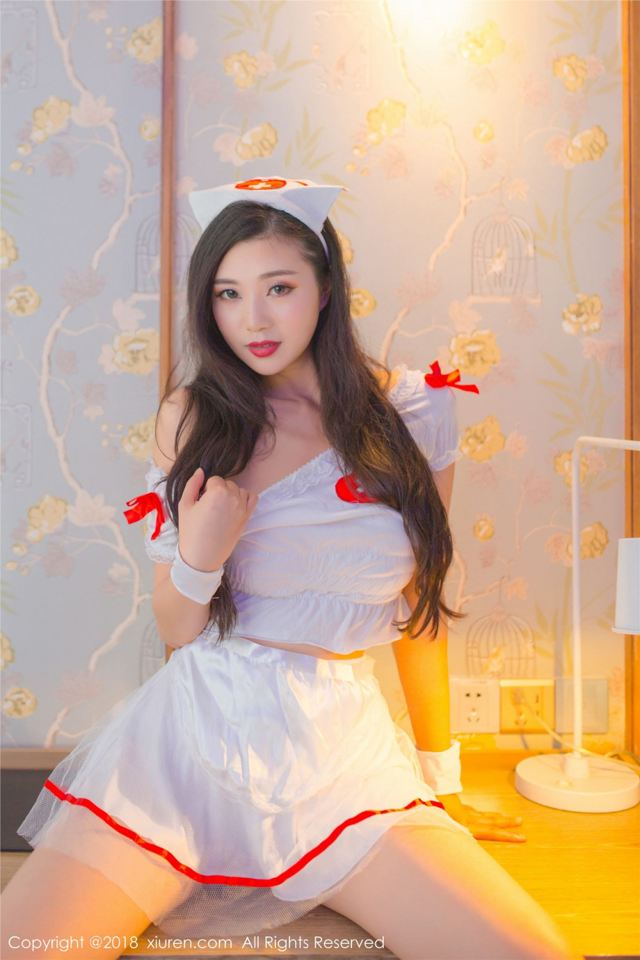 [Image: 5052e676cd93fe820bf05.jpg]