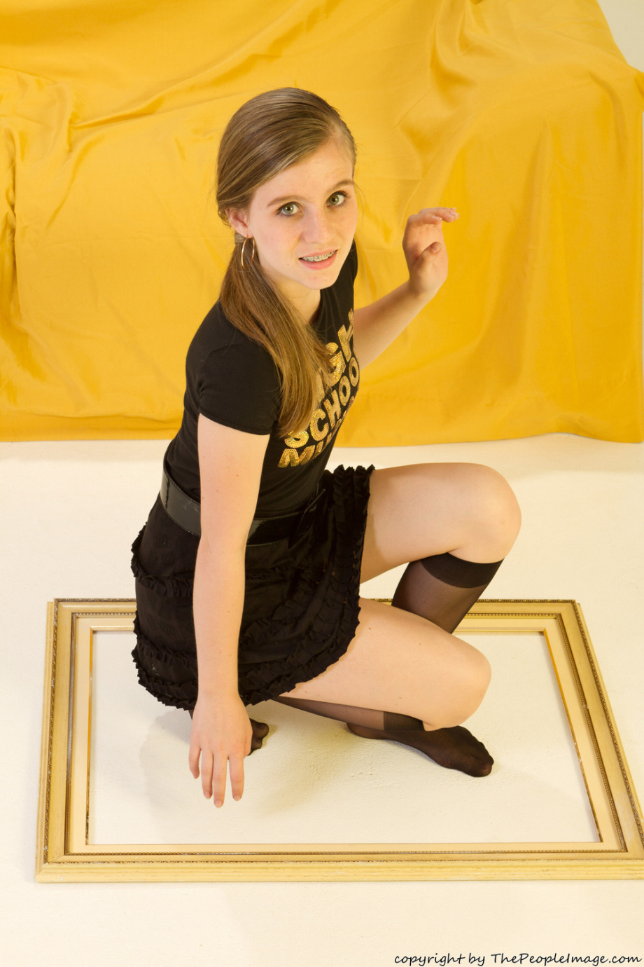 [Image: 50540203b817ff201284b.jpg]