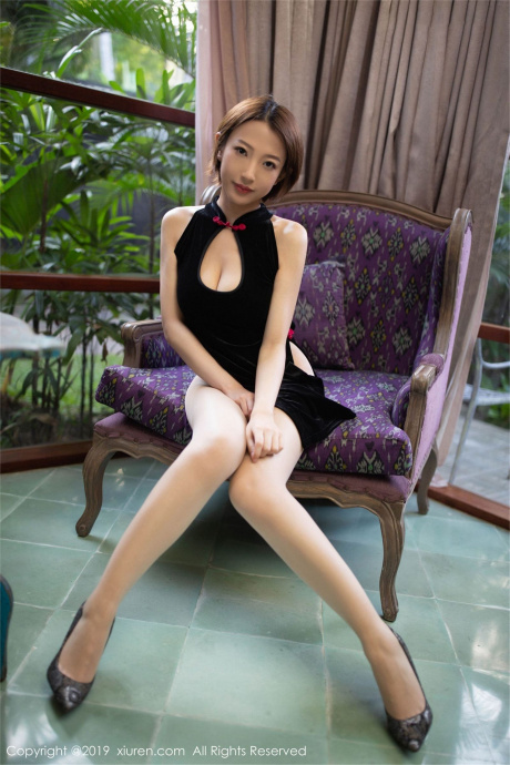 [Image: 50558e549a95e0bf3bedc.jpg]
