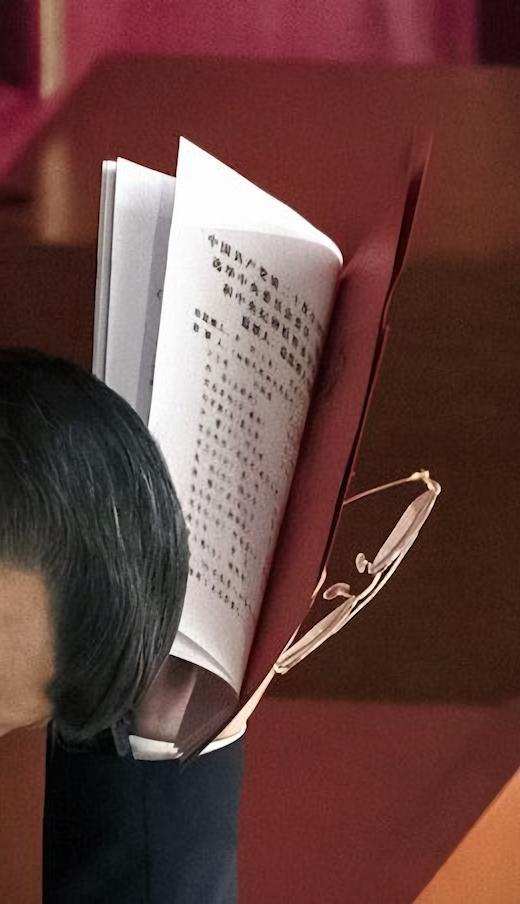 https://telegra.ph/file/505abfdfb9cf82b451293.jpg