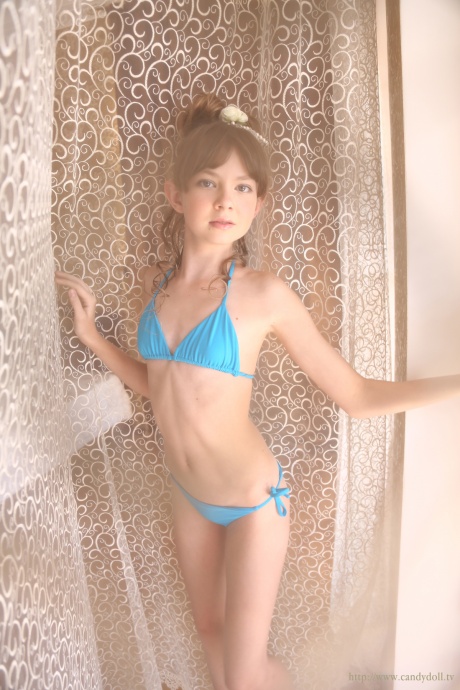 [Image: 505d1329f2c9bf7f3e8db.jpg]