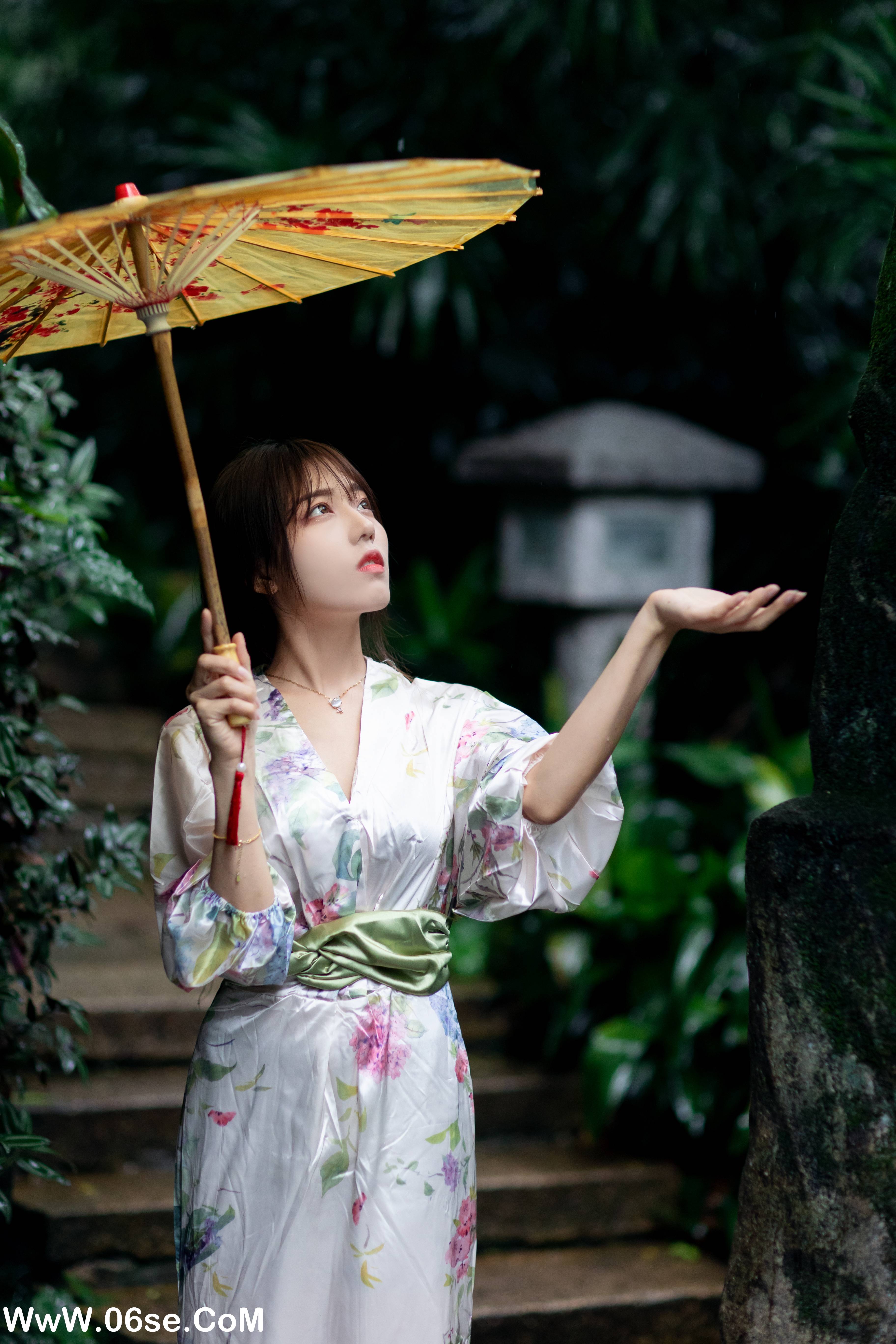 图片[24]-[YITUYU艺图语]2022.06.29 青石阶 沐菡[42P-519.3M]-六色网