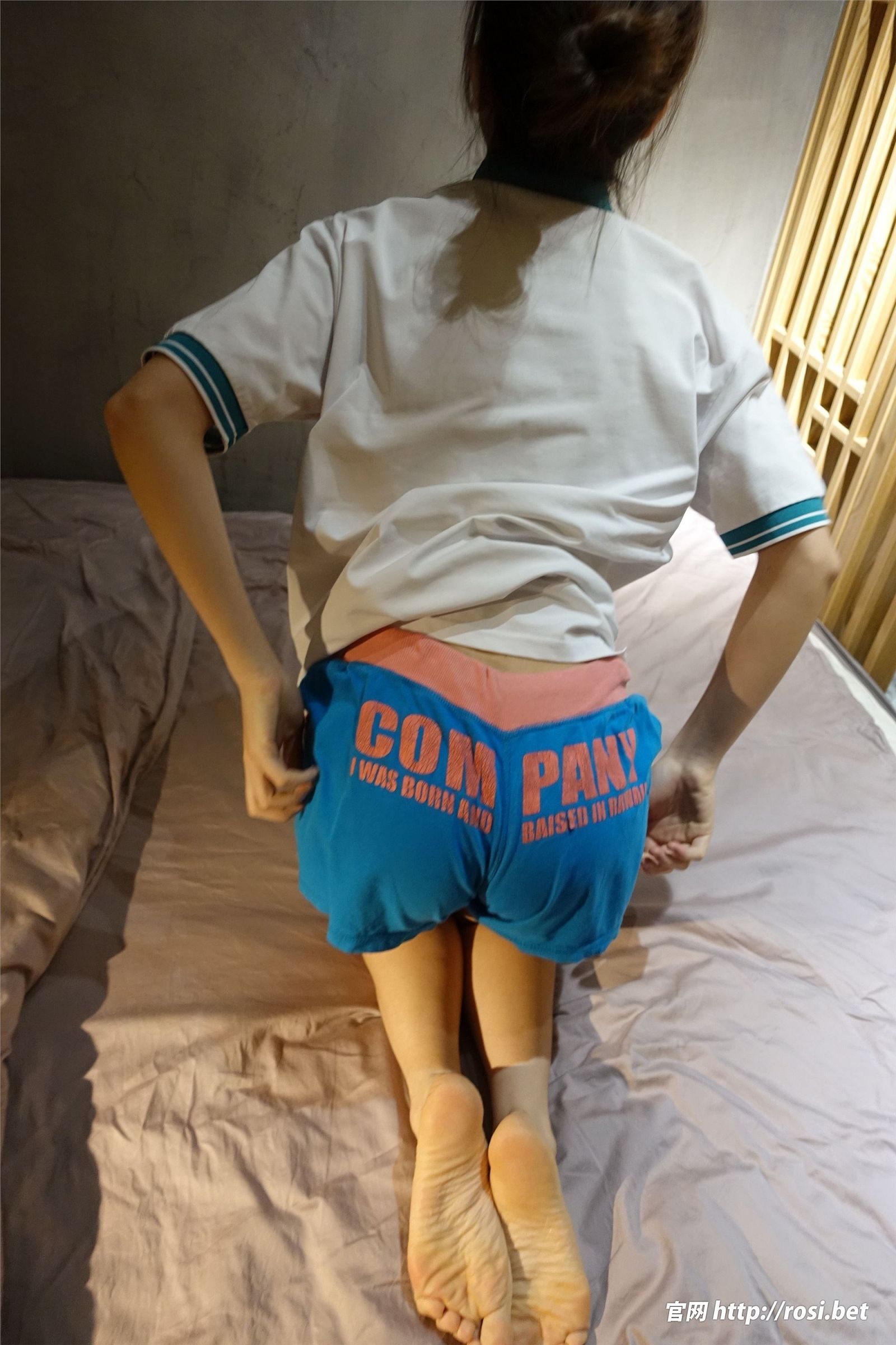 图片[123]-[ROSI写真]2024.01.06 NO.4415-六色网