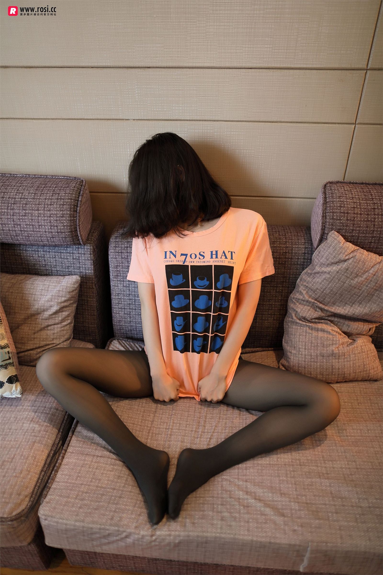 [Image: 506c5e730fa77e0fa28b4.jpg]
