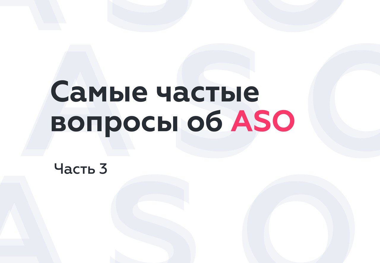 тг каналы про любовь