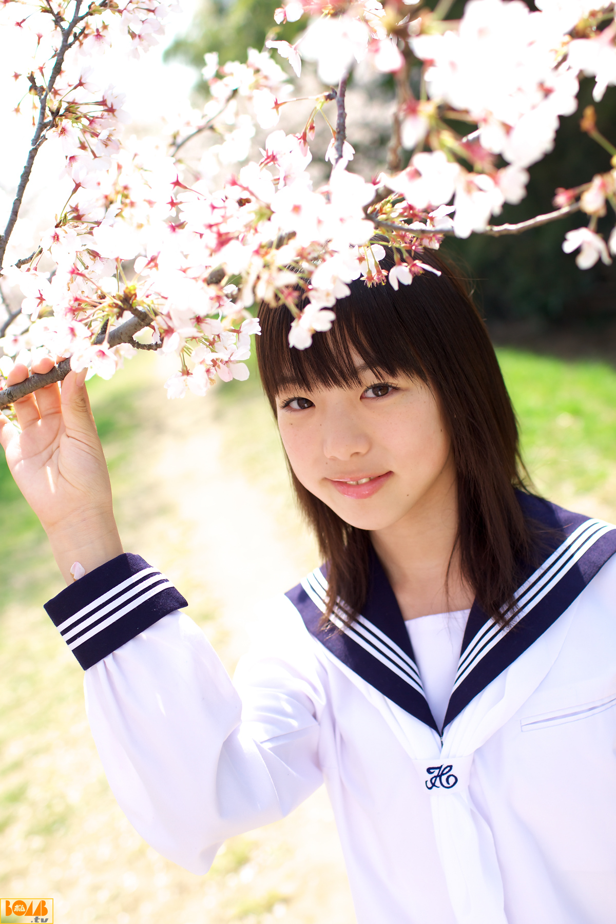 [Image: 5083851661ac7547fc6cc.jpg]
