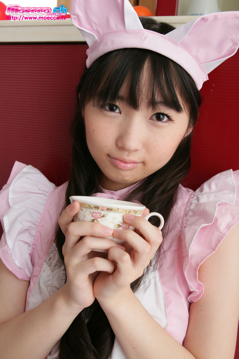 [Image: 50840cadc88cc17fc6747.jpg]