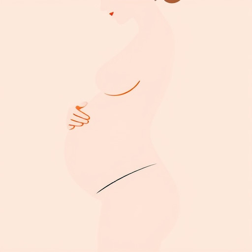 Путеводитель по триместрам: как определить этапы беременности