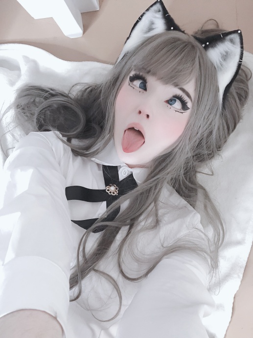 [Image: 508df9e4243ea674f3481.jpg]