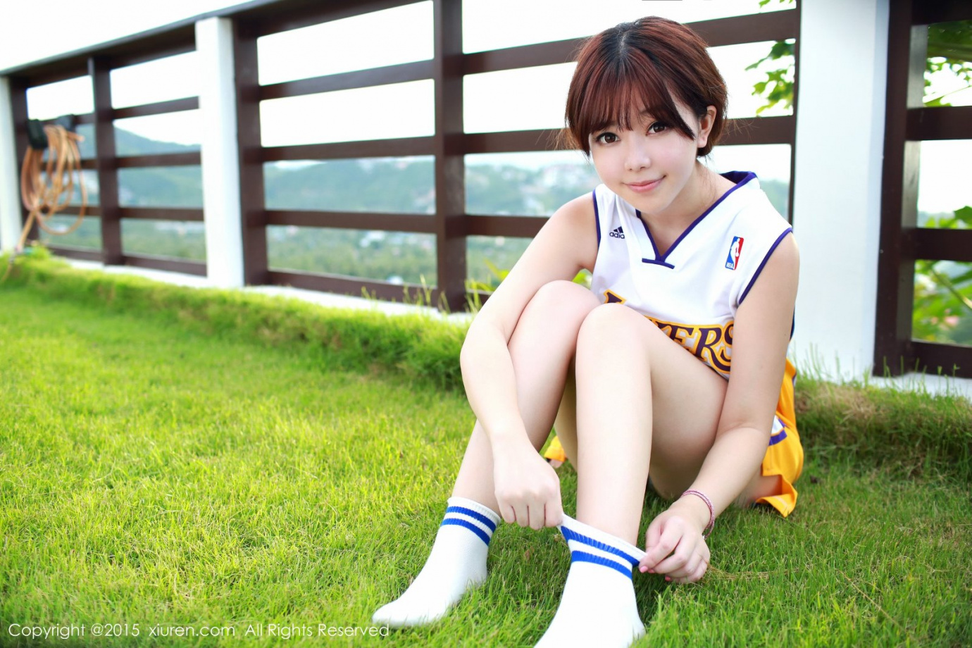 [Image: 508e190fe0bb96b921a4a.jpg]