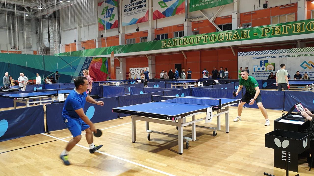 Центр спортивной подготовки имени римы баталовой