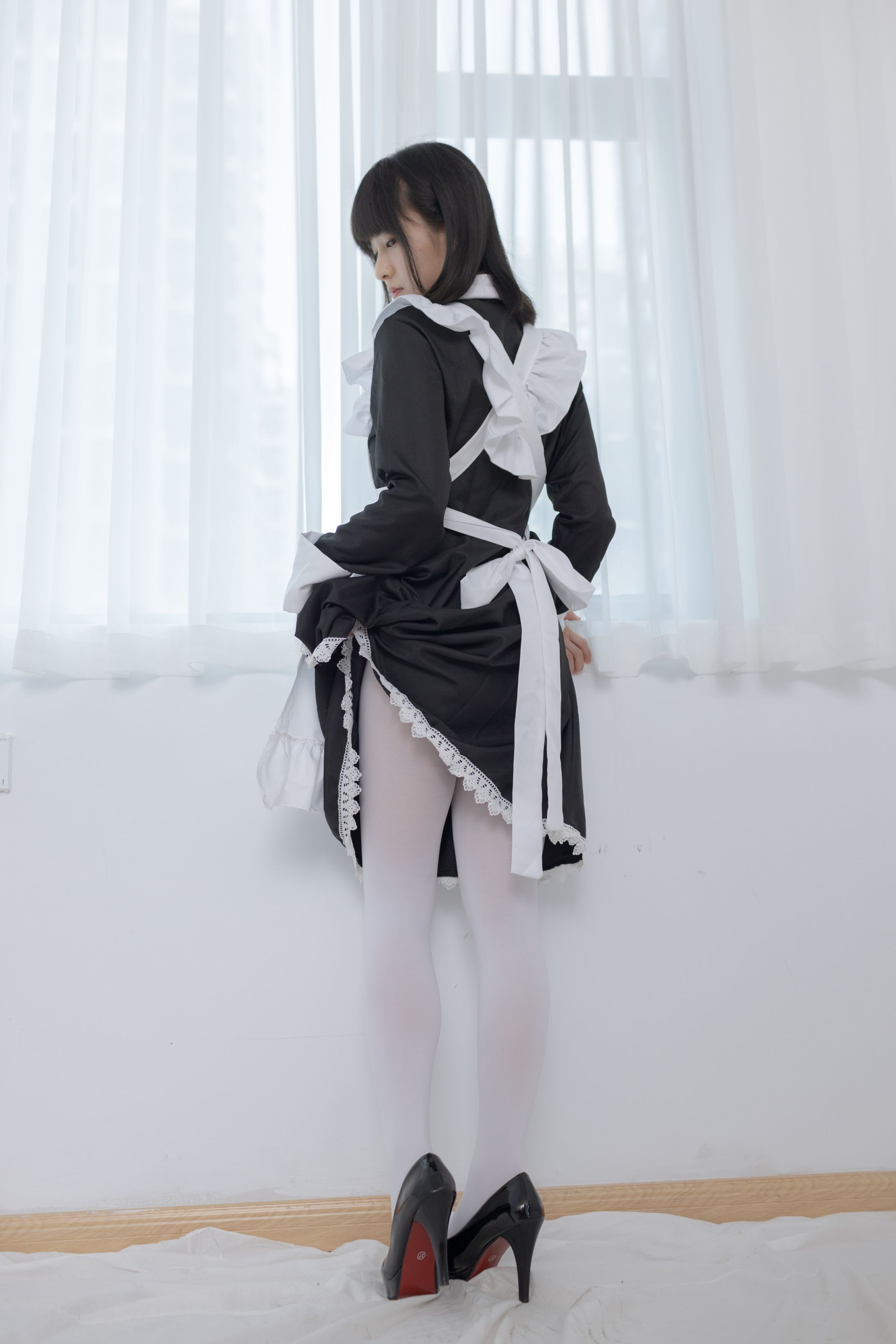 少女秩序 gr06L 小葵 [65P-877MB] 52