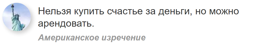 50990ac26daa52dcf1e3d.png
