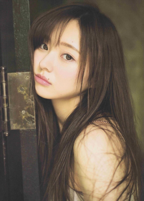 [Image: 509d2f9724b57165ff146.jpg]