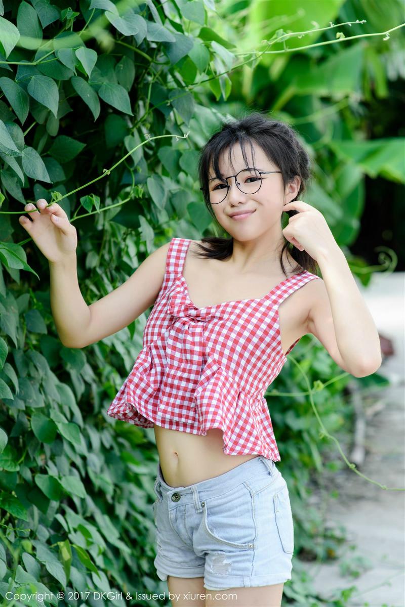 [Image: 509d7a1db7d3abd0b62a6.jpg]