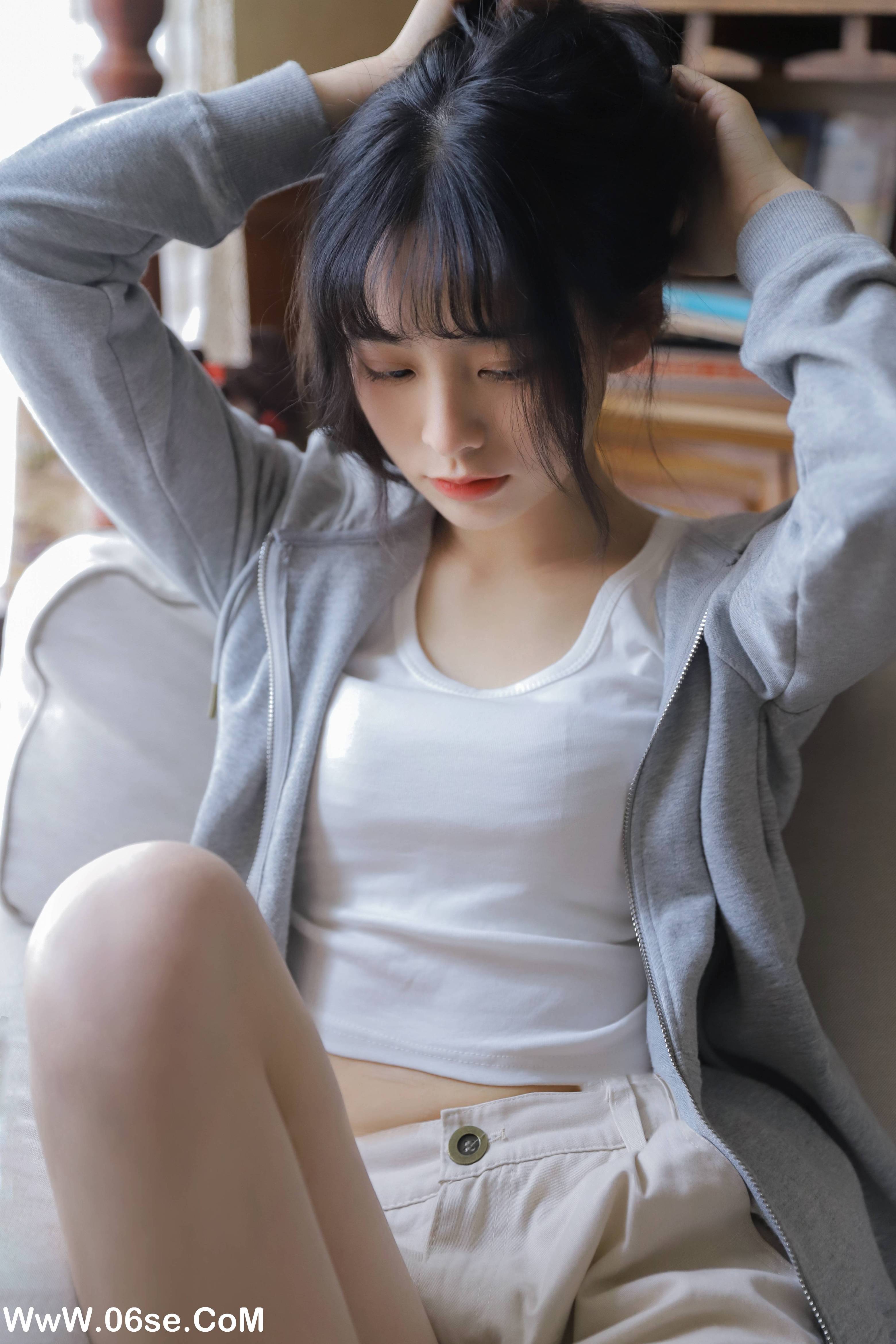 图片[19]-[YITUYU艺图语]2022.08.01 灰色轨迹 -春夏_[22+1P／210MB]-六色网