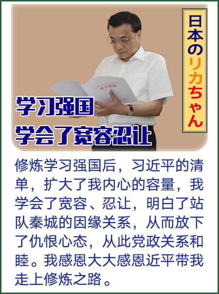https://telegra.ph/file/50a29ffd0857fe117129e.jpg