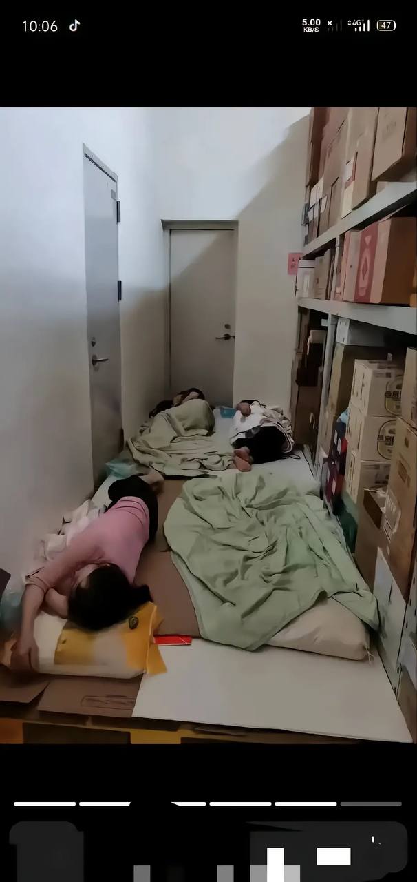 https://telegra.ph/file/50a4ce1c235c517543264.jpg
