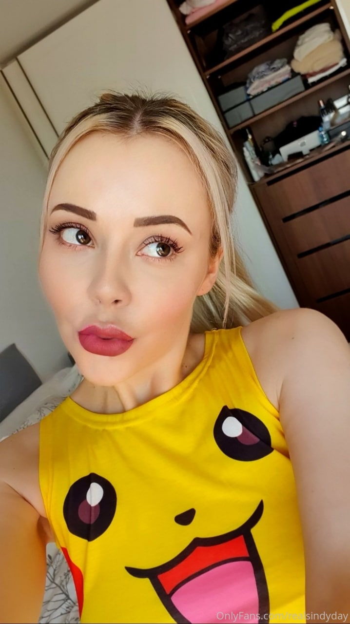 🔥"Sindy Day"🔥 | OnlyFans Mega Collection | 🔰සාමාජිකයන්ට පමණි.. | ElaKiri