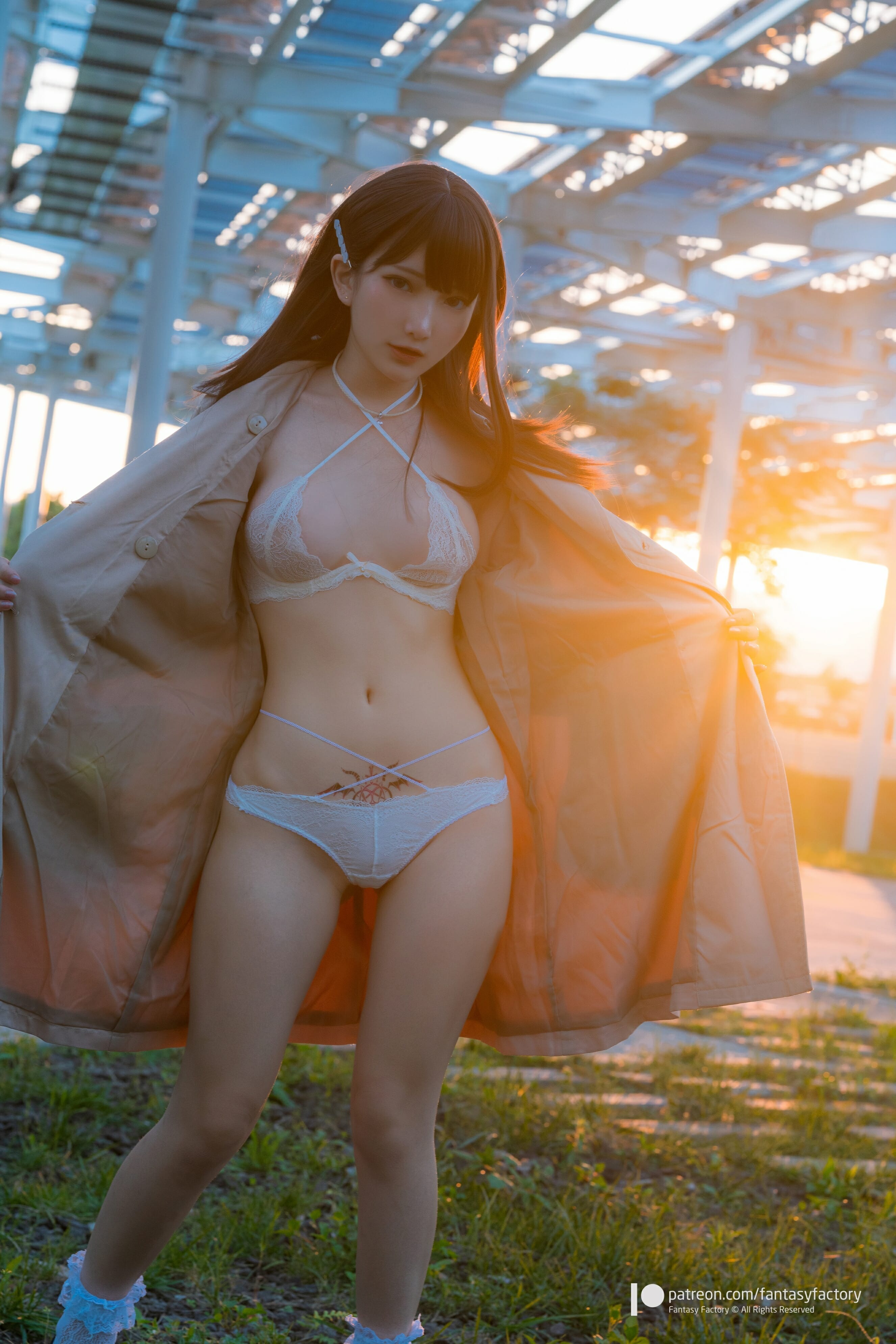 小丁 - 2005[149P2V] 90