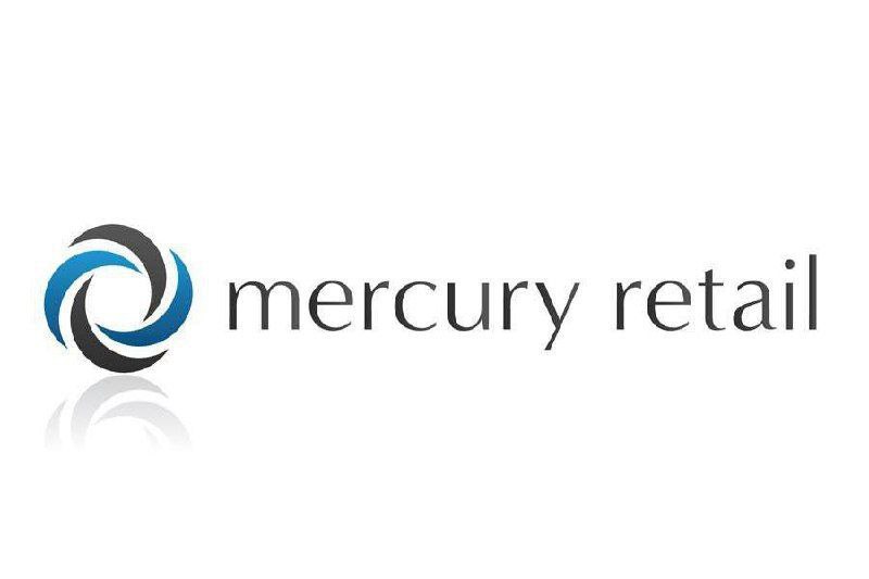 Mercury retail group limited