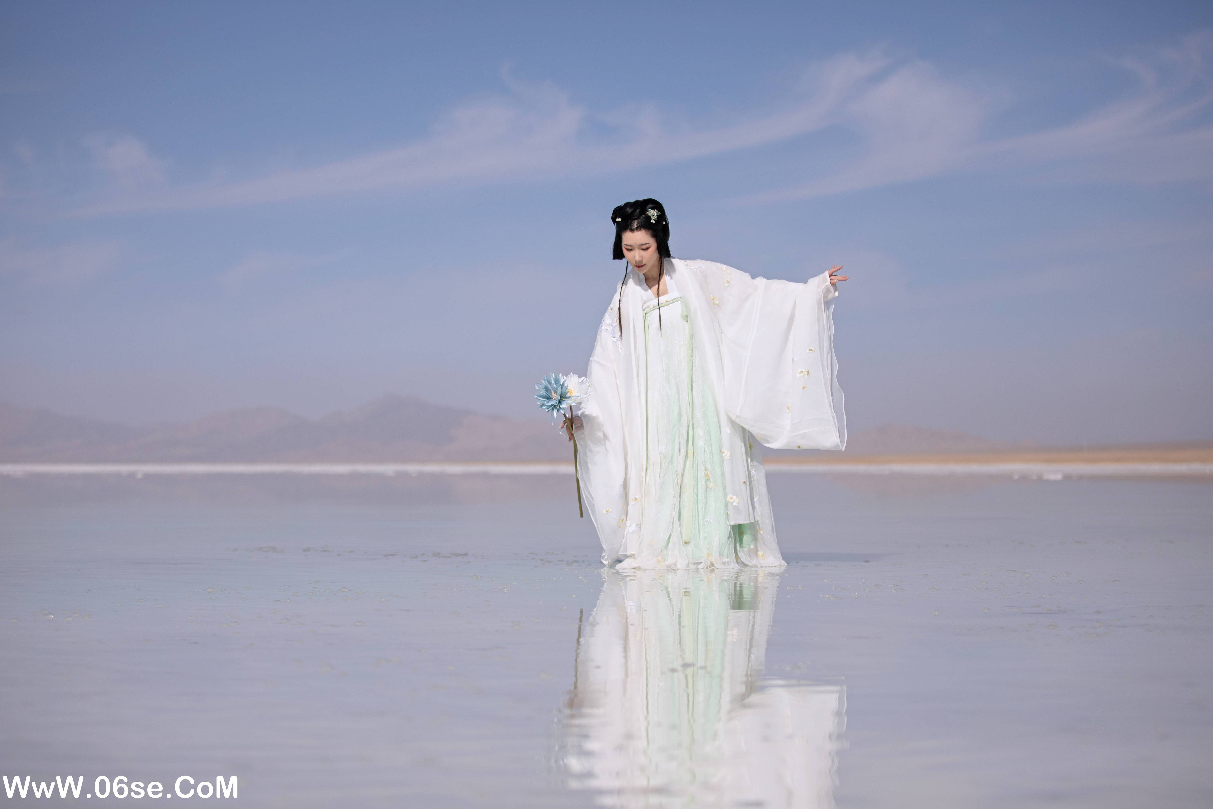 图片[18]-[YITUYU艺图语]2022.07.05 云霄 木景抒[21+1P／466MB]-六色网
