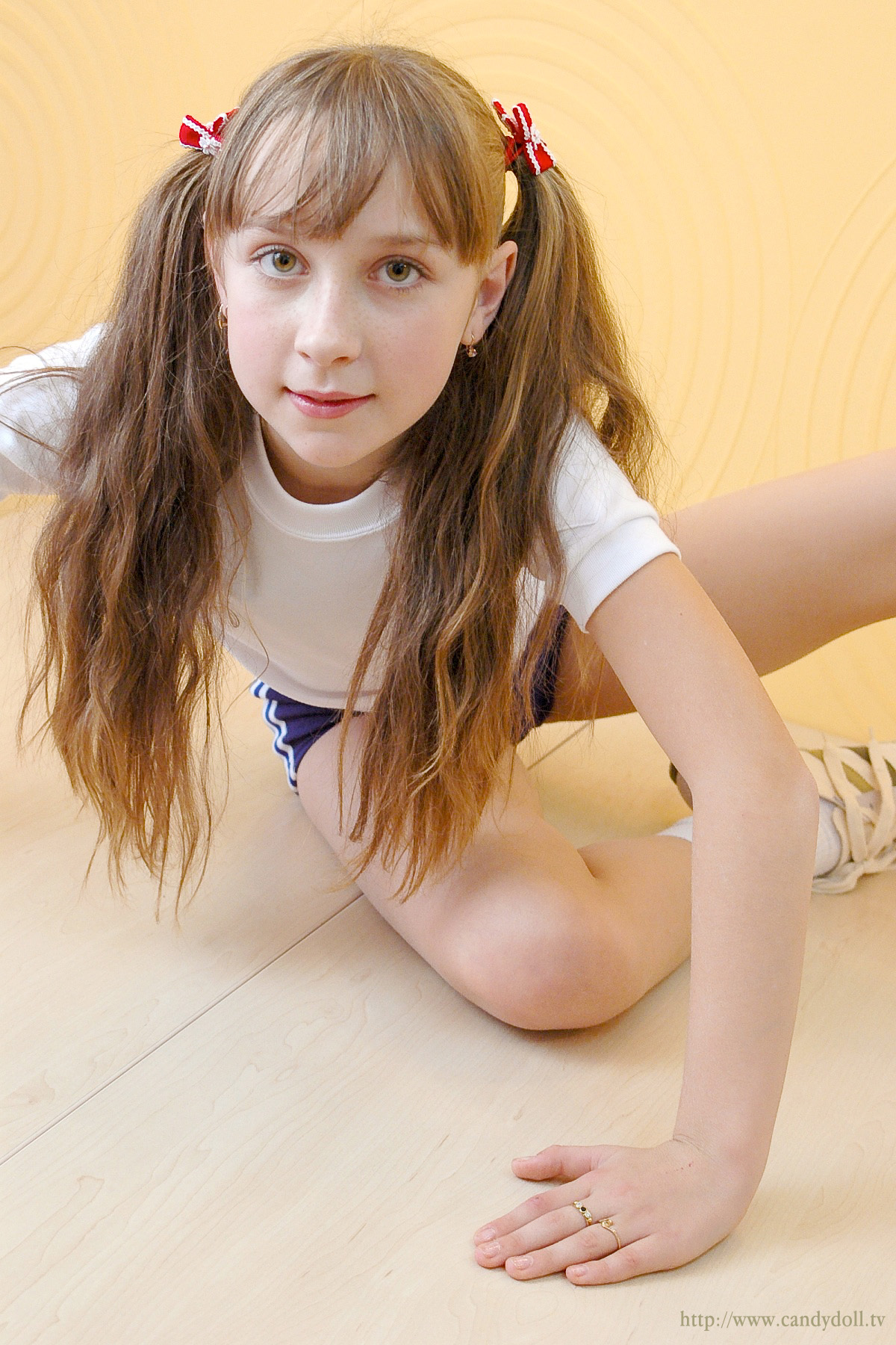 [Image: 50b0c13cb3db367b1e632.jpg]