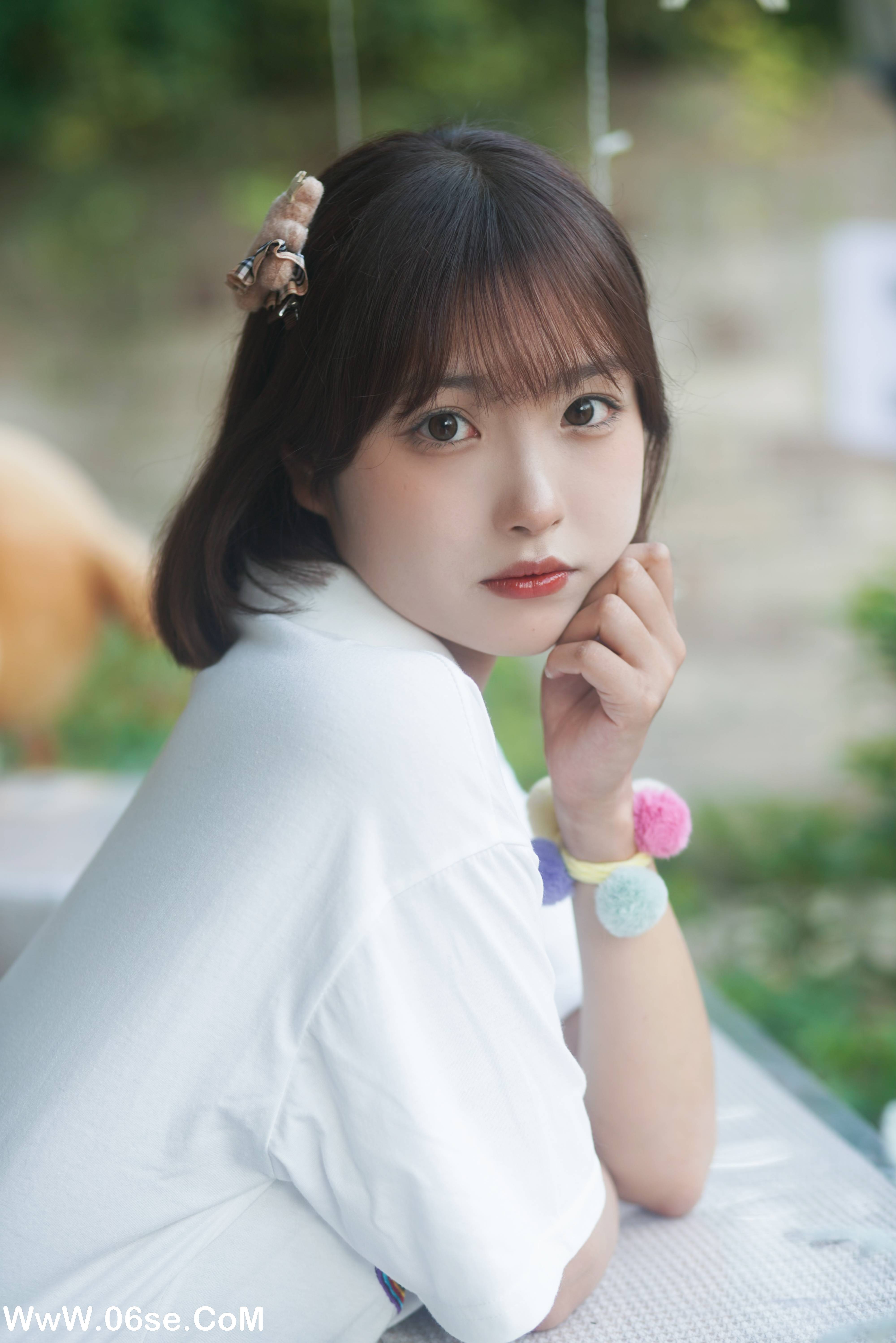 图片[5]-[YITUYU艺图语]2022.10.23 大笨熊 -炸鸡冰可乐-[21+1P／155MB]-六色网